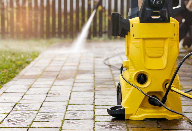  Crest, CA Pressure Washing Pros